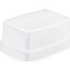 T2 diffuser for Canon 380ex
