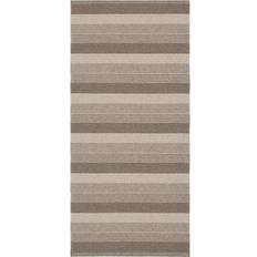 Horredsmattan Lovi Beige 70x300cm