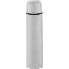 Aluminium Termosar ATOM - Termos 1L