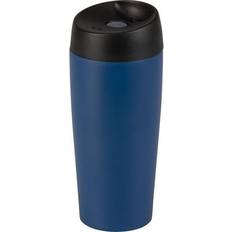 Rostfri mugg Briv - Termosmugg 40cl