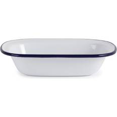 Enamel