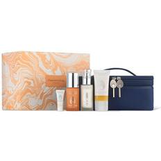 Omorovicza Boîtes cadeau et Ensembles Omorovicza Daily Glow Set