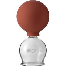 Suction Cup No. 3
