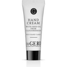 Oljor Handkrämer c/o Gerd Cloudberry Hand cream 10ml