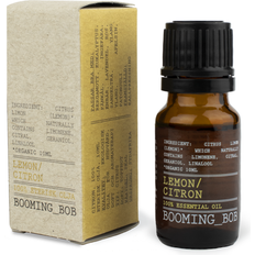 Booming Bob Essential Oil Citron