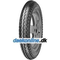 Mitas Vinterdæk Bildæk Mitas MC5 3.00-12 TT 47J Baghjul, Forhjul