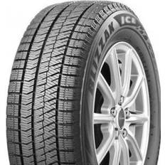 Bridgestone Blizzak Ice 215/45TR17 91T XL