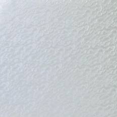 Glas - Transparent Dekorplast D-C-Fix 200x45cm Dekorplast