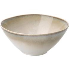 Olympia Birch Soup Bowl 15cm 6pcs 0.46L