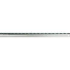 Creativ Company Cutting Ruler 50cm