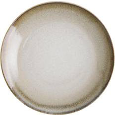 Olympia Birch Coupe Dinner Plate 27cm 6pcs