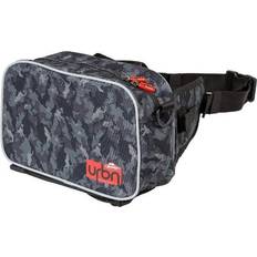 Berkley Accessori da Pesca Berkley Urban Hip Pack marsupio porta artificiali