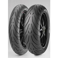 Pirelli Pirelli Angel GT (170/60 R17 72W)
