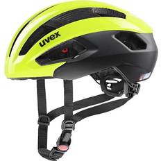 Uvex Adulto Cascos de ciclismo Uvex Rise CC