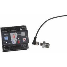 Cable ext Grundfos LIQTEC EXT CABLE KIT