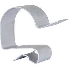 Walraven Walraven Britclip PC4 15-18mm