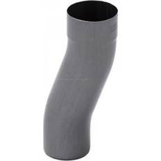 VMZinc Dobbeltbøjning QZ 76mm