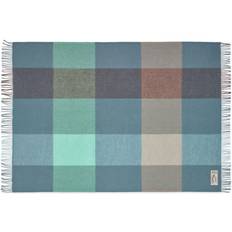 Fatboy Colour Blend Blankets Blue (185x130cm)