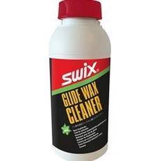 Glide 500ml Swix Glide Wax Cleaner 500ml