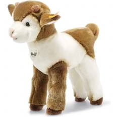 Steiff Zenzi Goat 27cm