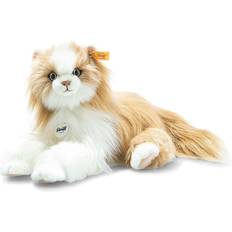 Steiff Princess Cat 30cm