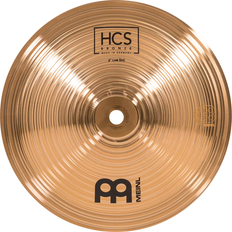 Meinl HCSB8BL