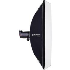 Elinchrom Rotalux Stripbox 50x130cm