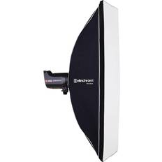 Rotalux Stripbox 50x130cm