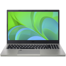 Acer Aspire Vero AV15-51-73SL (NX.AYCEK.008)
