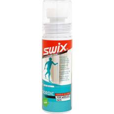 Swix N3NC Easy 80ml