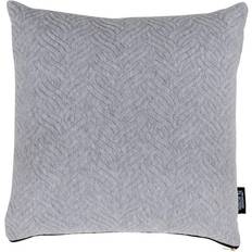 House Nordic Ferrel Komplett dekorationskudde Grå (45x45cm)