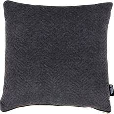 House Nordic Ferrel
