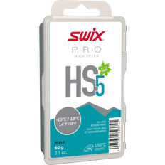 HS5 60g