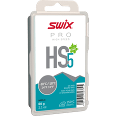 Swix HS5 60g