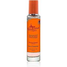 Agua De Colonia Concentrada Eau D’ Orange EdC
