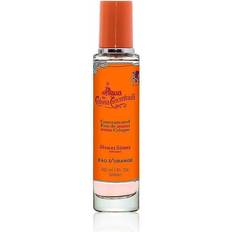 Alvarez Gomez Aguas de Colonia Alvarez Gomez Agua De Colonia Concentrada Eau D’ Orange EdC 30ml