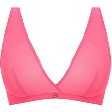 Freya Snapshot Bralette - Pink