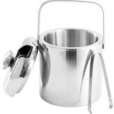 Med håndtag Isspande DAY - Isspand 1.3L