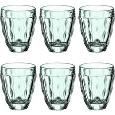 Leonardo Whiskyglas Leonardo Brindisi Whiskyglas 27cl 6st