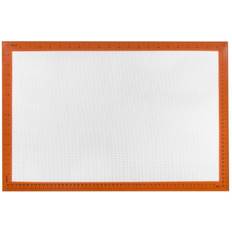 Vogue - Tapis de Cuisson 58.5 cm