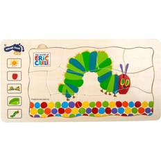 Legler The Very Hungry Caterpillar Layer