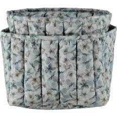 Ray Basket 2-pack Quarry