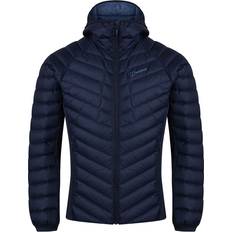 Berghaus tephra stretch jacket online