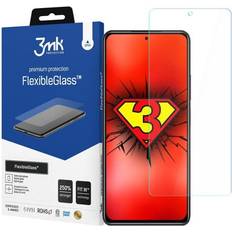 Xiaomi 11t glass 3mk Flexible Tempered Glass for Xiaomi 11T/11T Pro