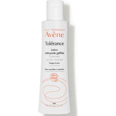 Pflegend Reinigungscremes & Reinigungsgele Avène Eau Thermale Tolérance Extremely Gentle Cleanser 200ml