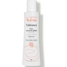 Eau Thermale Tolérance Extremely Gentle Cleanser