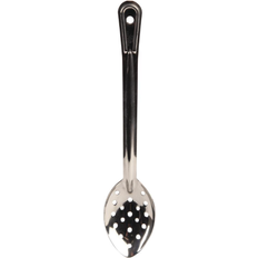 Best Slotted Spoons Vogue Perforated Slotted Spoon 33cm