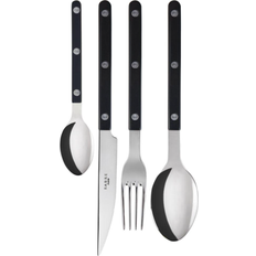 Bestickset 24 delar Sabre Bistrot Bestickset 24st