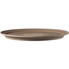 FDB Møbler V23 Fire Pot Lid Køkkenudstyr