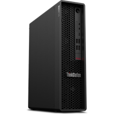 Lenovo ThinkStation P350 30E50009UK